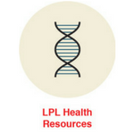 LPL Health Resources