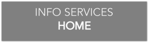 Click here for the Info Services Home page and its resources for education