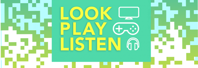 2018_Look_Play_Listen_logo-web 2018_Look_Play_Listen_logo-web