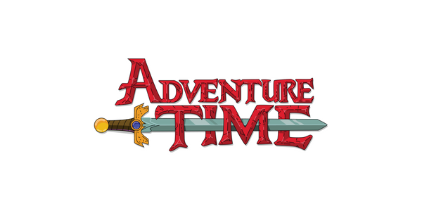 The One of a Kind Adventure Time | Lawrence Public Library