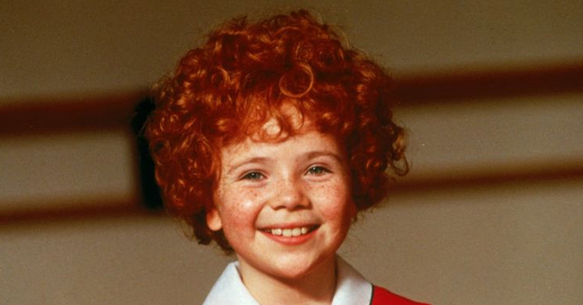 Little Orphan Angie Lawrence Public Library