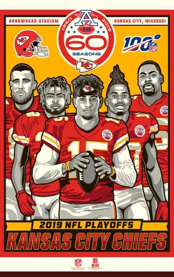 CHIEFS FAN COLLECTION-Fan Collection-catalogBrowse Chiefs Fan 2023