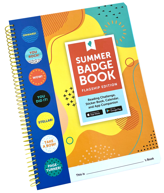 2021 5-2 badge book summer reading small 2021 5-2 badge book summer reading small