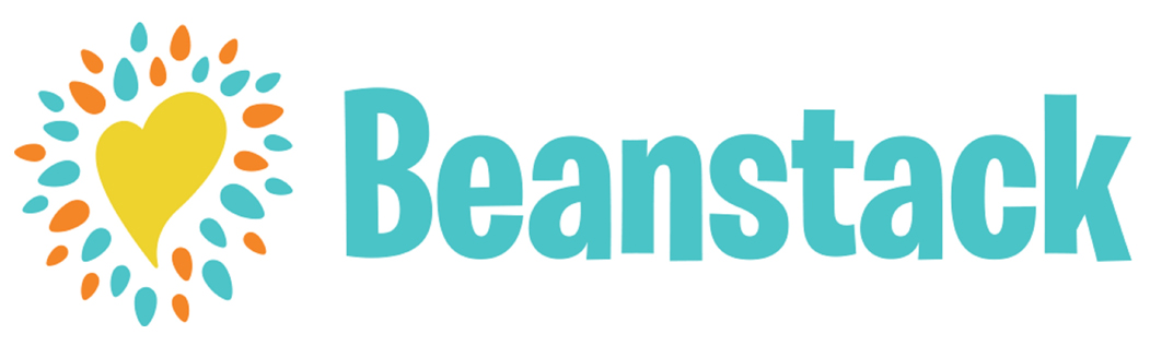 Beanstack logo copy