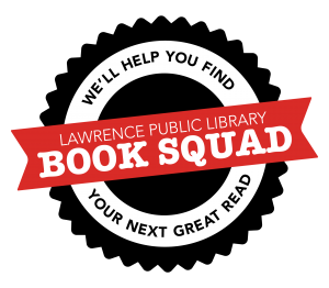 2021 1-15 Book Squad logo RGB