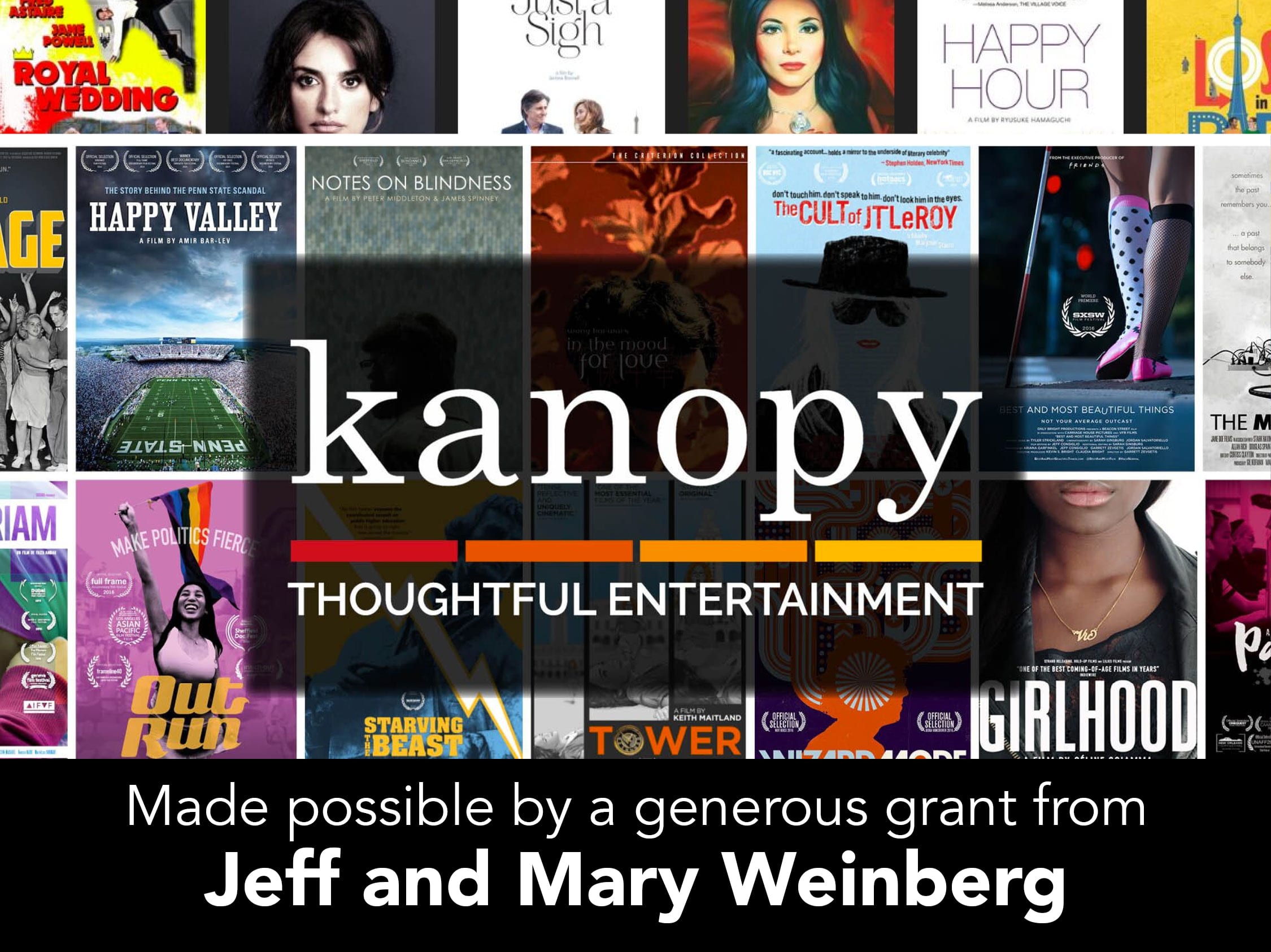 2021 10-26 Kanopy web graphic Weinberg only 2