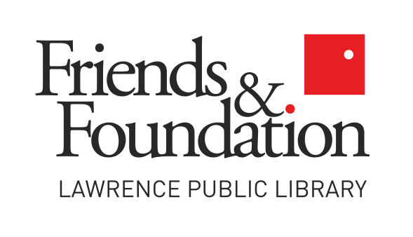 LPLFF logo with tagline 2