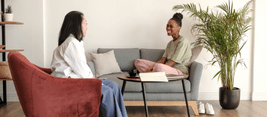 therapy button images(6)