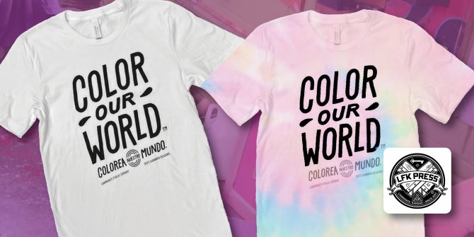 2025-5-29-Summer-Reading-Tees-
